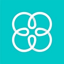 Kuidamos logo