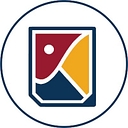 Ku Innovation Park logo
