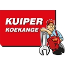 kuiper-vuurwerk.nl icon