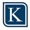 Kuiper Law Firm, Pllc logo
