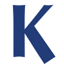 Kuipers Food Processing Machinery logo