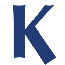 Kuipers Food Processing Machinery logo