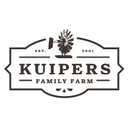 Kuipers Family Farm logo