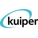 Kuiper Technology logo