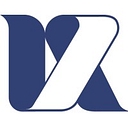 Instracon Verzekeringen BV logo