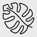 Kuishi logo