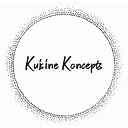 Kuisine Koncepts logo