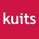Kuits logo