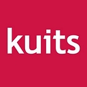 Kuits logo