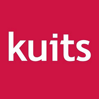 Kuit Steinart Levy logo