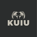 KUIU logo
