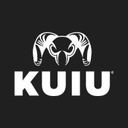 KUIU logo