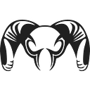 KUIU