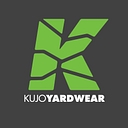 Kujo Yardwear