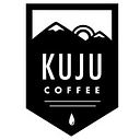 The Kuju Company logo