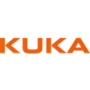 Kuka logo