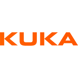 KUKA Systems North America LLC logo