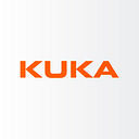 KUKA logo
