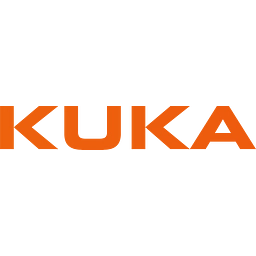 kuka.com