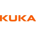 KUKA AG
