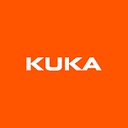 Kuka logo