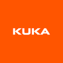KUKA Denmark A/S