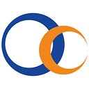 KUKA CABLE