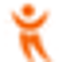 Kukacares logo