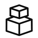 Kukan AI Virtual Tours logo