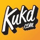 Kukd.Com logo