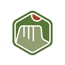 Kukenansports.ca logo