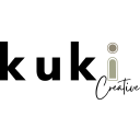Kuki Creative Pty Ltd