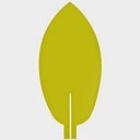 Kuki`o Golf and Beach Club