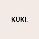KUKI PRINTS