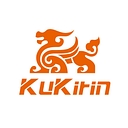 KuKirin