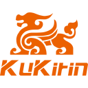 KuKirin Scooter