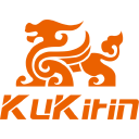 KuKirin-scooter logo