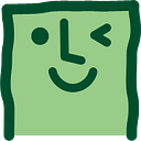 Kukirin logo