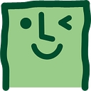 Kukirin logo