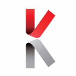 kukjepharm.co.kr