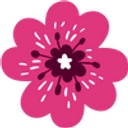 kukkalahetys.info logo