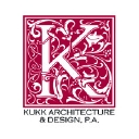 Kukk Architecture & Design logo