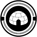 Favicon of kukki Cocktail