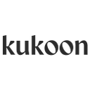 Kukoon logo