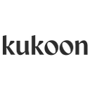 Favicon of Kukoon