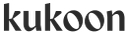 Kukoon Rugs logo