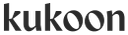 kukoonrugs.com logo