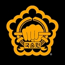 Kuk Sool Won logo