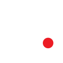 Kuku FM logo