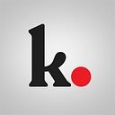 Kuku FM logo